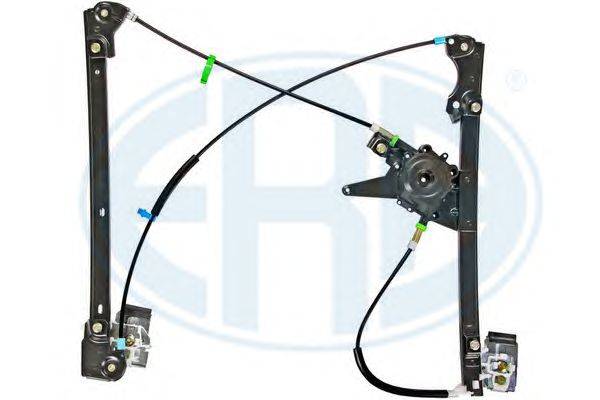 Подъемное устройство для окон ERA 350103126600