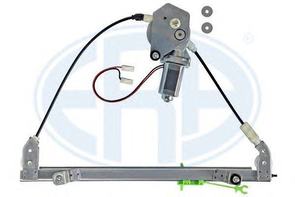 Подъемное устройство для окон ERA 850340