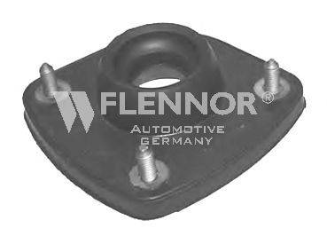 Опора стойки амортизатора FLENNOR FL4407-J