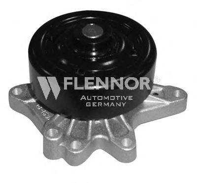 Водяной насос FLENNOR FWP70899