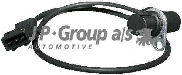 Датчик импульсов JP GROUP 1193700500