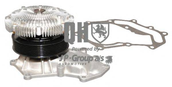 Водяной насос JP GROUP QCP3594