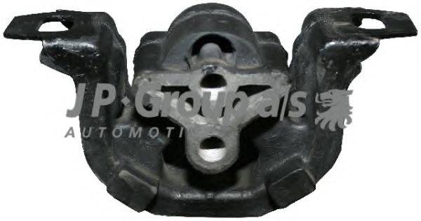 Подвеска, ступенчатая коробка передач JP GROUP B1383