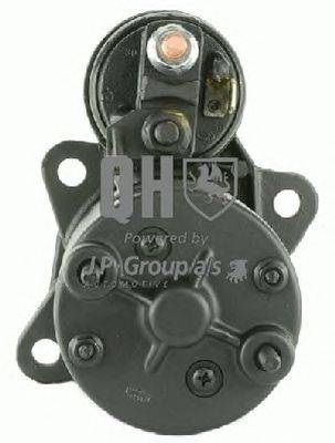 Стартер JP GROUP 8055708