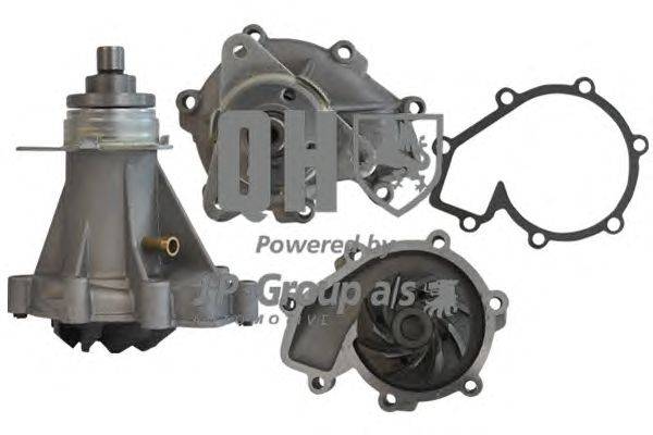 Водяной насос JP GROUP QCP2450