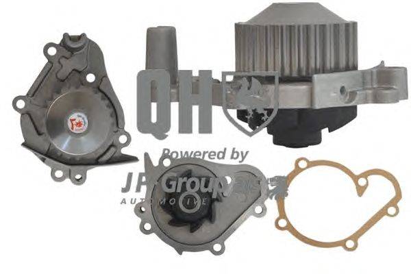 Водяной насос JP GROUP QCP2906