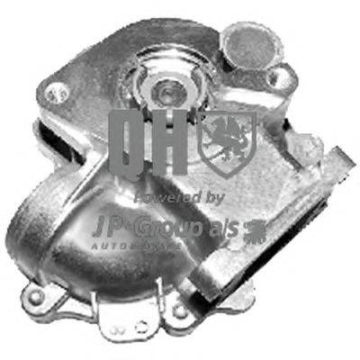 Водяной насос JP GROUP QCP3570