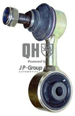 Тяга / стойка, стабилизатор JP GROUP QLS2854S