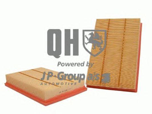 Воздушный фильтр JP GROUP QFA0238