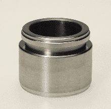 Поршень, корпус скобы тормоза KAWE 234032