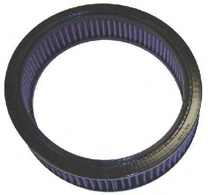 Воздушный фильтр K&N Filters E1290