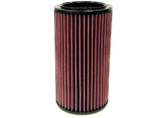 Воздушный фильтр K&N Filters E-2244