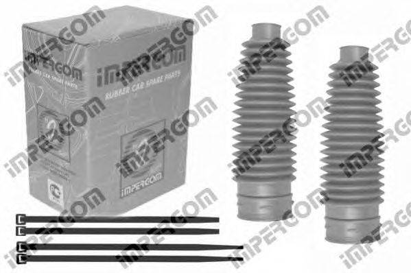 Комплект пылника, рулевое управление ORIGINAL IMPERIUM 33320