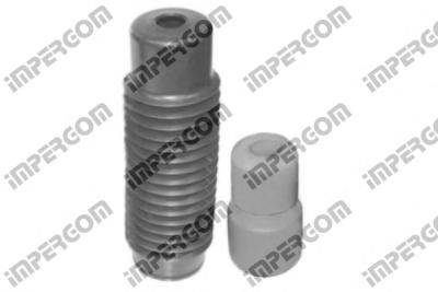 Пылезащитный комилект, амортизатор ORIGINAL IMPERIUM 48453