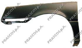 Крыло PRASCO MB0313004