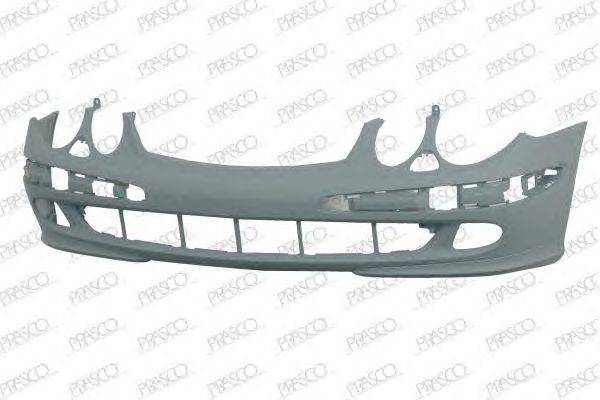 Буфер PRASCO ME0391031