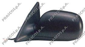 Наружное зеркало PRASCO TY2377304
