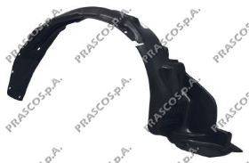 Внутренняя часть крыла PRASCO HD0303603
