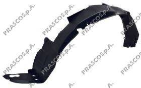 Внутренняя часть крыла PRASCO HN0143604
