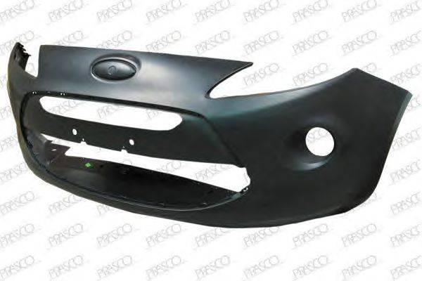 Буфер PRASCO FD0081001