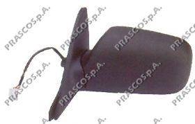 Наружное зеркало PRASCO TY2837364