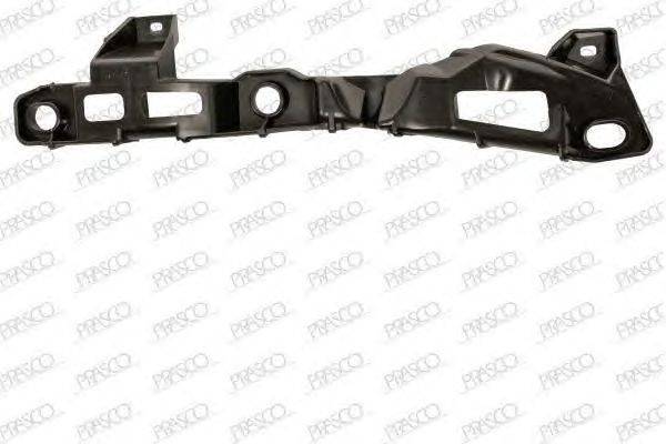 Кронштейн, буфер PRASCO RN3271003