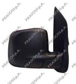 Наружное зеркало PRASCO PG9147313