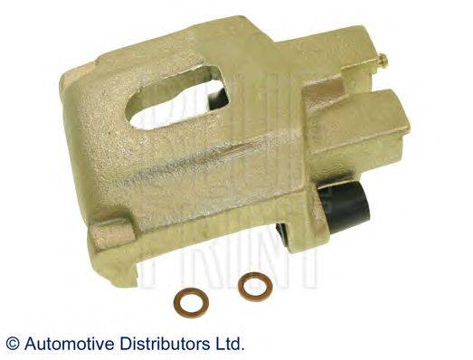 Тормозной суппорт BLUE PRINT ADA104504