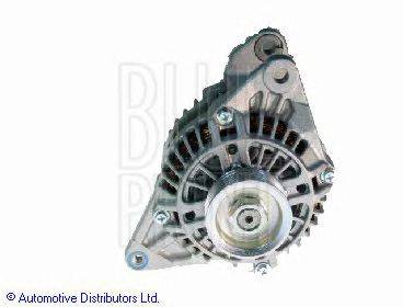 Генератор BLUE PRINT ADC41197