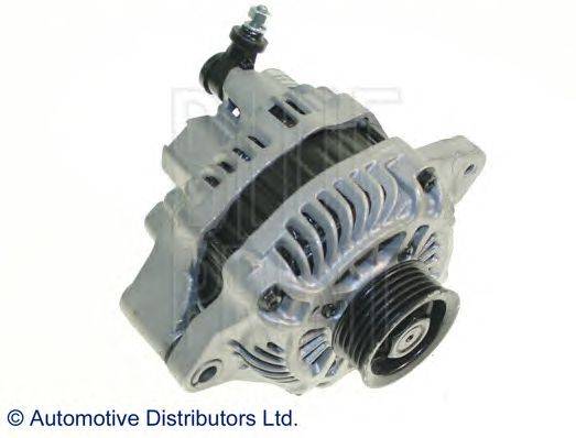 Генератор BLUE PRINT ADK81131