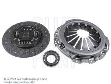 Комплект сцепления BLUE PRINT ADN130229