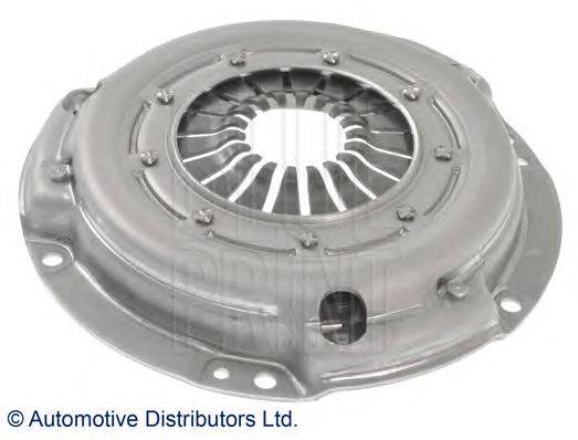 Нажимной диск сцепления BLUE PRINT ADN13278N