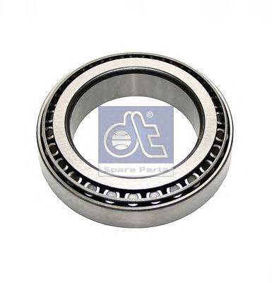 Подшипник ступицы колеса DT 1.16460