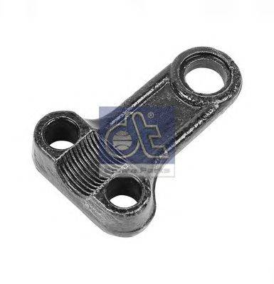 Тяга / болт, главный тормозной цилиндр DT 240911