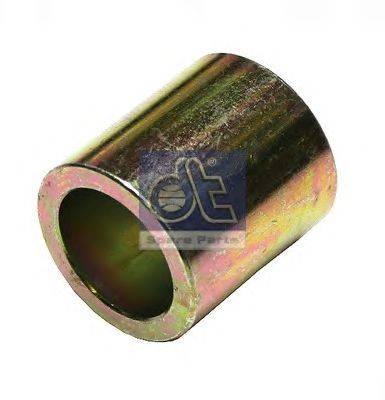 Втулка, подушка кабины водителя DT 480433