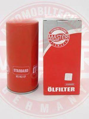 Масляный фильтр MASTER-SPORT 962OFPCSMS
