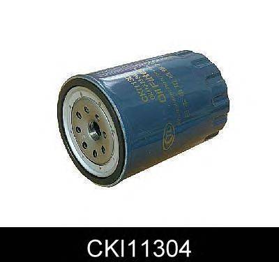 Масляный фильтр COMLINE CKI11304