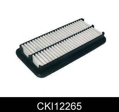 Воздушный фильтр COMLINE CKI12265