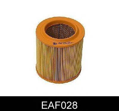 Воздушный фильтр COMLINE EAF028