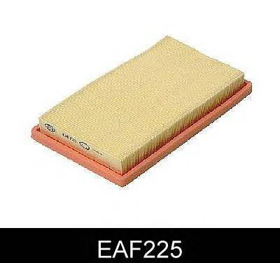 Воздушный фильтр COMLINE EAF225