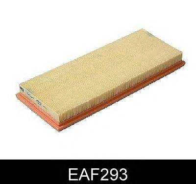 Воздушный фильтр COMLINE EAF293