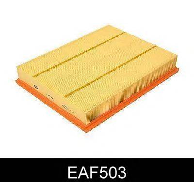 Воздушный фильтр COMLINE EAF503