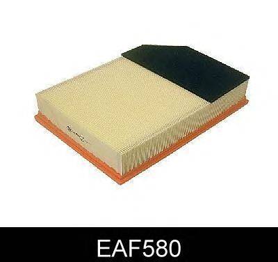 Воздушный фильтр COMLINE EAF580