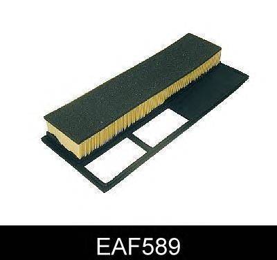 Воздушный фильтр COMLINE EAF589