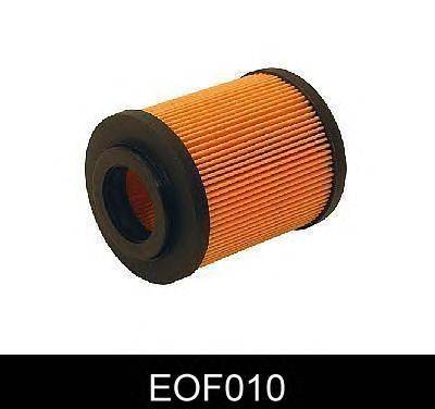 Масляный фильтр COMLINE EOF010