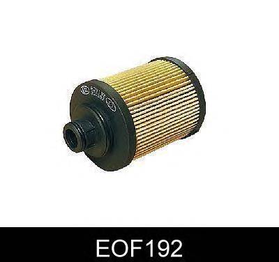 Масляный фильтр COMLINE EOF192