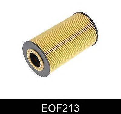Масляный фильтр COMLINE EOF213