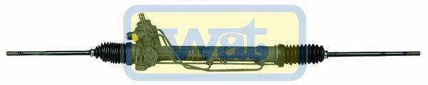 Рулевой механизм WAT AVL011