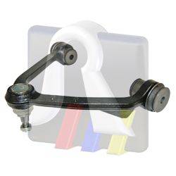 Рычаг независимой подвески колеса, подвеска колеса DYS 2018833