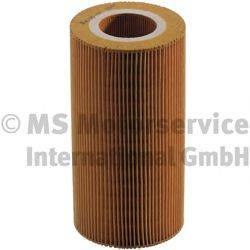 Масляный фильтр KOLBENSCHMIDT 50014195